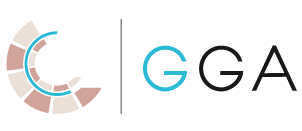 GGA